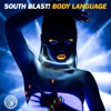 Body Language - Single