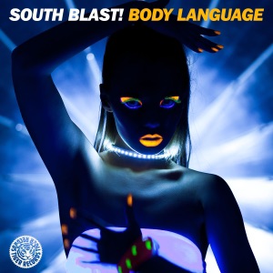 Body Language - Single