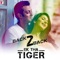 Back2Back - Ek Tha Tiger - Wajid, Shreya Ghoshal, KK, Palak Muchhal, Sukhwinder Singh, Mohit Chauhan & Tarannum Malik Jain lyrics