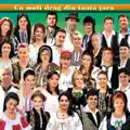 Doinel Hândorean
