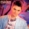 Jean-Pierre Mader Disparue (Version longue) Microclimats