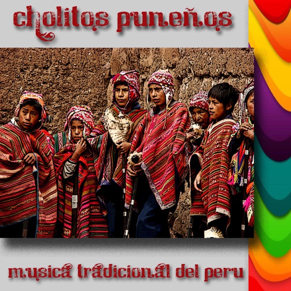 Carnaval - Galoperas - Pájaro Chogui