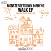 Walk - Single