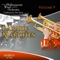 Attila (Marche Hongroise Triomphale) - Marc Reift Philharmonic Wind Orchestra & Marc Reift lyrics