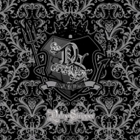 Coupling Collection【A-Type】 - Single