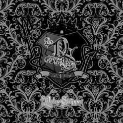 Coupling Collection【A-Type】 - Single - DaizyStripper Coupling Collection【A-Type】 - Single - DaizyStripper