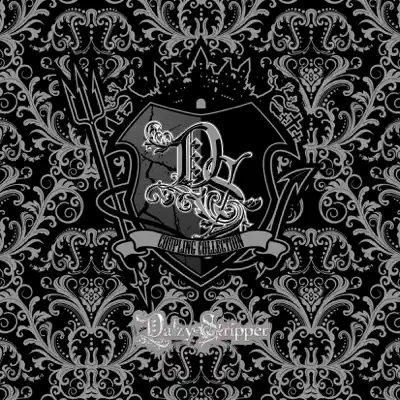 Coupling Collection【A-Type】 - Single - DaizyStripper