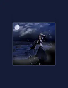 Listen to DJ ALX 13, watch music videos, read bio, see tour dates & more!