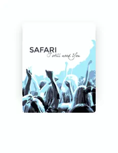 Listen to Safari, watch music videos, read bio, see tour dates & more!
