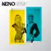 We're All No One (NERVO Goes To Paris Remix) [feat. Afrojack and Steve Aoki] song reviews