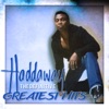 Haddaway