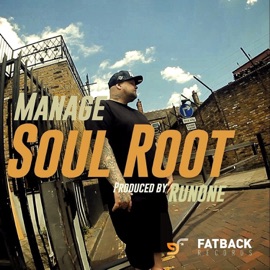 Soul Root Manage