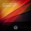 Lucas Perazzi - Sunny