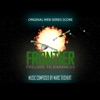 Frontier: Prelude to Darkness