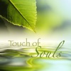 Touch of Souls