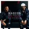 Madcon