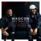Madcon - Don't Worry Ft. Ray Dalton (matoma Remix)