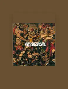 La Puta i la Ramoneta dinle, müzik videolarını izle, biyografisini oku, tur tarihlerini ve daha fazlasını gör!