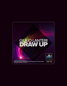 Escucha a Giulio Lanteri, mira videos musicales, lee su biografía, consulta las fechas de las gira y más.