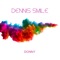 Donny (Ced Rec Remix) - Dennis Smile lyrics