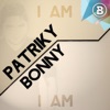 I am Patriky Bonny - Single