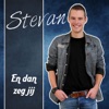 En Dan Zeg Jij - Single, 2015