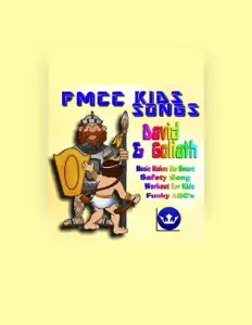 Dengarkan FMCC KIDS, tonton video musik, baca bio, lihat tanggal tur & lainnya!