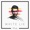 Pawl - White Lie (2016)