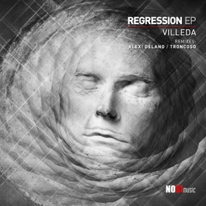 Regression