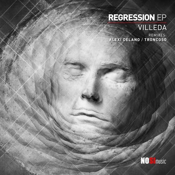 Regression