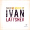 Save Me Music - Ivan Latyshev lyrics