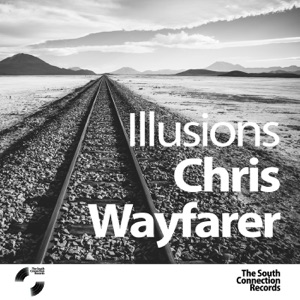 Illusions - Single