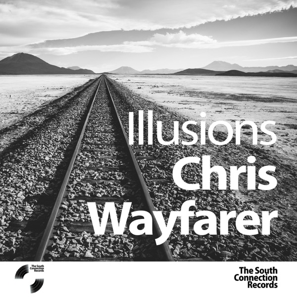 Illusions - Single