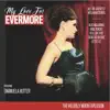 My Love for Evermore (Remastered)