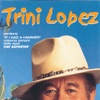 If I Had a Hammer by Trini Lopez iTunes Track 23