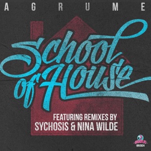 School of House - EP