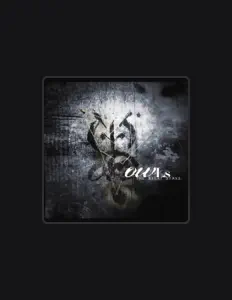 Poslechněte si interpreta Owls, sledujte hudební videa, přečtěte si životopis, podívejte se na data turné a další informace.