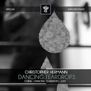 Dancing Teardrops - Single
