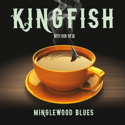 Minglewood Blues - Live At Calderone Concert Hall, Hempstead, NY 27th March 1976 - Bob Weir Minglewood Blues - Live At Calderone Concert Hall, Hempstead, NY 27th March 1976 - Bob Weir