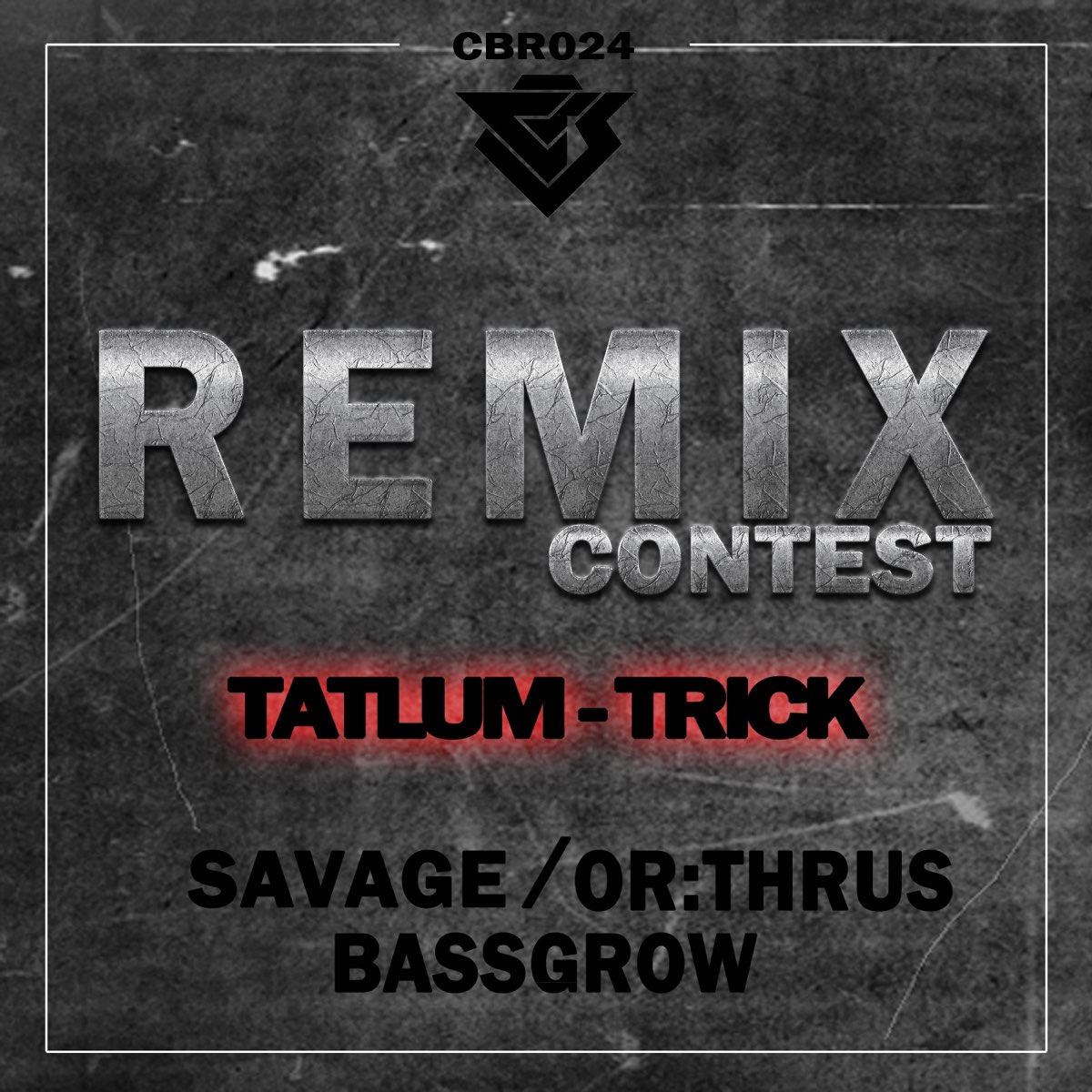 Саваж ремикс слушать. Татлум. Remix Contest.