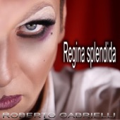 Regina splendida artwork