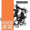 Lösekes Blues Gang - I Want to Be Loved