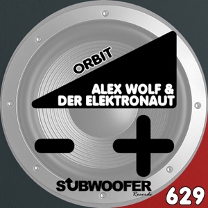 Orbit - Single