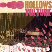 Hollows - Golden Chain