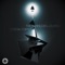 Ampoule - Stefan Torto lyrics