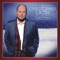 The Best Christmas - Christopher Cross lyrics