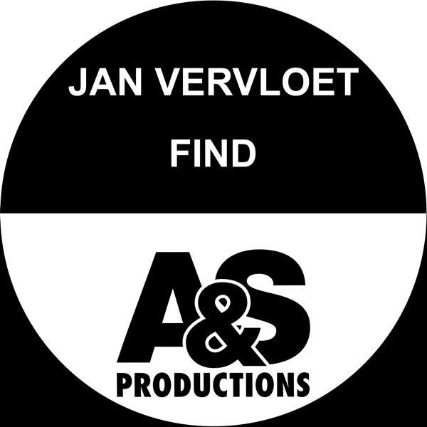 Find - Single