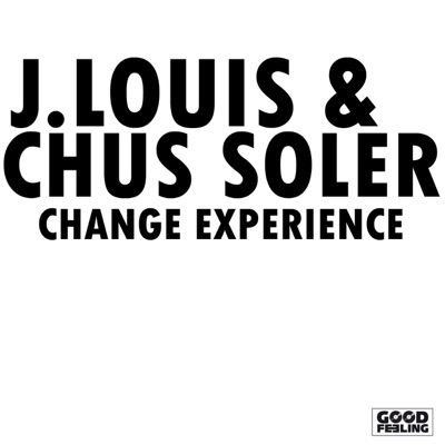 Change Experience (Soler Brothers Remix) - Single