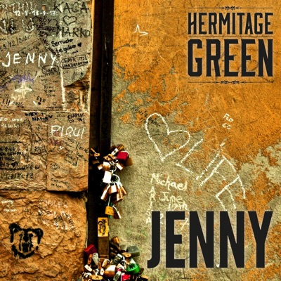 Jenny - Single