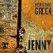 Jenny - Hermitage Green lyrics
